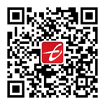 滕州網站建設 掃描關注網站建設微信公眾賬號